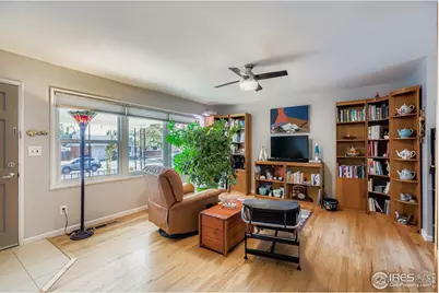 2431 W 24th St Rd, Greeley, CO 80634 - Photo 6