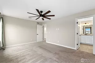 10008 Walden Ct, Commerce City, CO 80022 - Photo 24