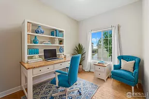 10008 Walden Ct, Commerce City, CO 80022 - Photo 14