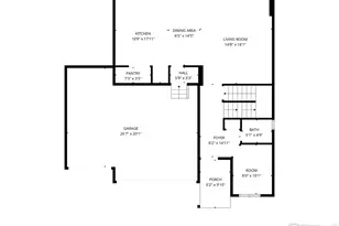 10008 Walden Ct, Commerce City, CO 80022 - Photo 32