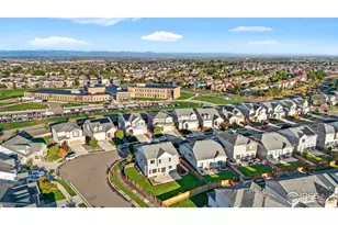 10008 Walden Ct, Commerce City, CO 80022 - Photo 44