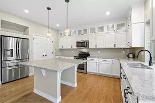 10008 Walden Ct, Commerce City, CO 80022 - Photo 10