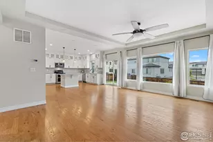 10008 Walden Ct, Commerce City, CO 80022 - Photo 8