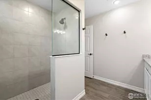 10008 Walden Ct, Commerce City, CO 80022 - Photo 26