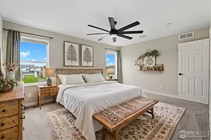 10008 Walden Ct, Commerce City, CO 80022 - Photo 22