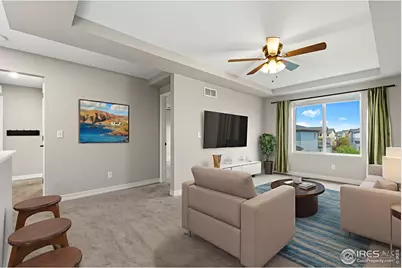 10008 Walden Ct, Commerce City, CO 80022 - Photo 18