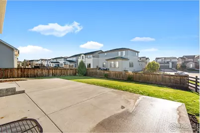 10008 Walden Ct, Commerce City, CO 80022 - Photo 40