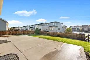 10008 Walden Ct, Commerce City, CO 80022 - Photo 40