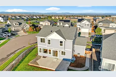 10008 Walden Ct, Commerce City, CO 80022 - Photo 42