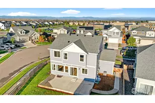 10008 Walden Ct, Commerce City, CO 80022 - Photo 42