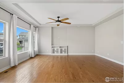 10008 Walden Ct, Commerce City, CO 80022 - Photo 6