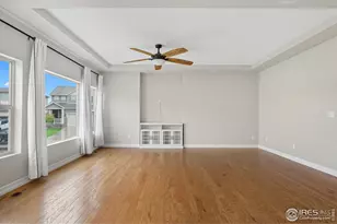 10008 Walden Ct, Commerce City, CO 80022 - Photo 6