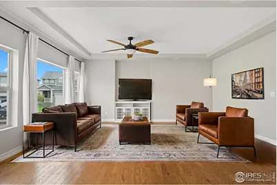 10008 Walden Ct, Commerce City, CO 80022 - Photo 4