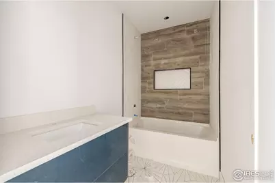 2710 S Gilpin St, Denver, CO 80210 - Photo 38