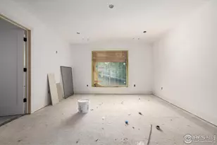 2710 S Gilpin St, Denver, CO 80210 - Photo 32