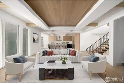 2710 S Gilpin St, Denver, CO 80210 - Photo 4