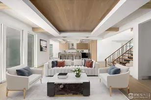 2710 S Gilpin St, Denver, CO 80210 - Photo 4