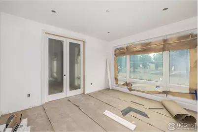 2710 S Gilpin St, Denver, CO 80210 - Photo 34