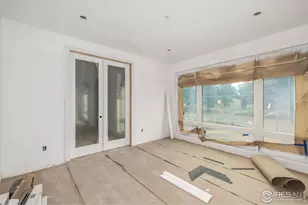 2710 S Gilpin St, Denver, CO 80210 - Photo 34