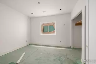 2710 S Gilpin St, Denver, CO 80210 - Photo 24