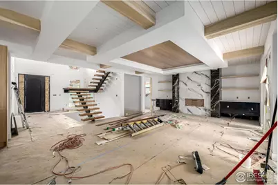 2710 S Gilpin St, Denver, CO 80210 - Photo 12