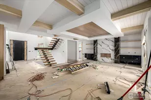 2710 S Gilpin St, Denver, CO 80210 - Photo 12