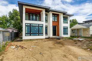 2710 S Gilpin St, Denver, CO 80210 - Photo 1