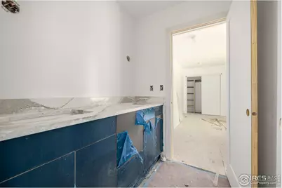 2710 S Gilpin St, Denver, CO 80210 - Photo 30