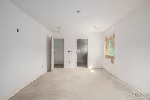 2710 S Gilpin St, Denver, CO 80210 - Photo 28