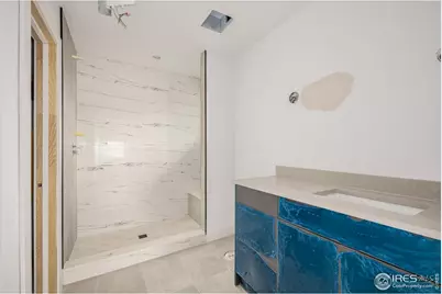 2710 S Gilpin St, Denver, CO 80210 - Photo 26