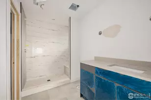 2710 S Gilpin St, Denver, CO 80210 - Photo 26