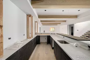 2710 S Gilpin St, Denver, CO 80210 - Photo 42