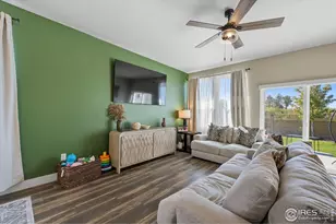 729 67th Ave, Greeley, CO 80634 - Photo 10