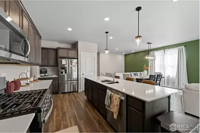 729 67th Ave, Greeley, CO 80634 - Photo 16