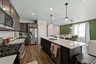 729 67th Ave, Greeley, CO 80634 - Photo 16