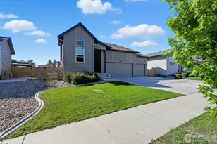 729 67th Ave, Greeley, CO 80634 - Photo 2