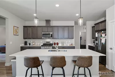 729 67th Ave, Greeley, CO 80634 - Photo 12