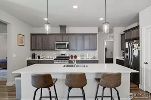 729 67th Ave, Greeley, CO 80634 - Photo 12