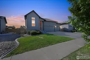 729 67th Ave, Greeley, CO 80634 - Photo 4