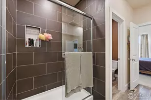 729 67th Ave, Greeley, CO 80634 - Photo 22