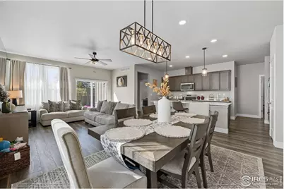 729 67th Ave, Greeley, CO 80634 - Photo 6