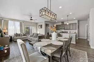 729 67th Ave, Greeley, CO 80634 - Photo 6