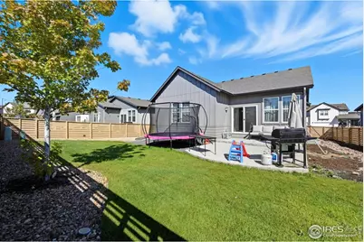729 67th Ave, Greeley, CO 80634 - Photo 30