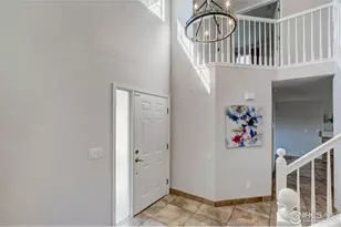 7008 Woodrow Dr, Fort Collins, CO 80525 - Photo 6