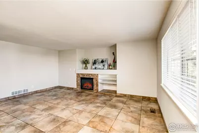 7008 Woodrow Dr, Fort Collins, CO 80525 - Photo 16