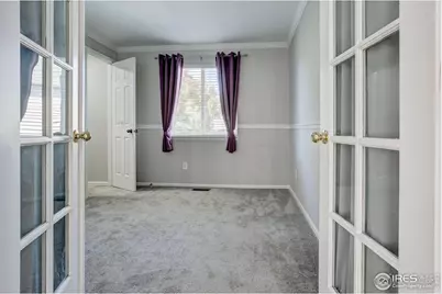 7008 Woodrow Dr, Fort Collins, CO 80525 - Photo 28