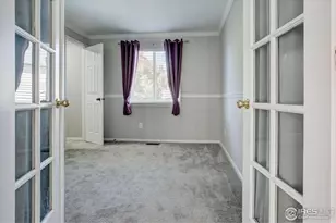 7008 Woodrow Dr, Fort Collins, CO 80525 - Photo 28