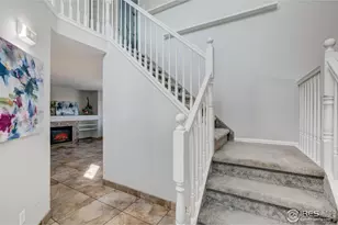 7008 Woodrow Dr, Fort Collins, CO 80525 - Photo 20