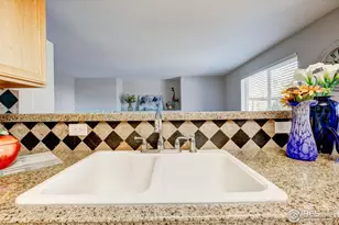 7008 Woodrow Dr, Fort Collins, CO 80525 - Photo 14