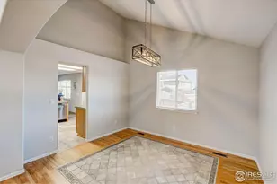 7008 Woodrow Dr, Fort Collins, CO 80525 - Photo 10